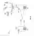 Fig. 35 - Optical narrowcasting augmented reality