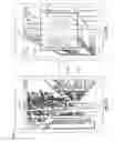 Fig. 45 - Optical narrowcasting augmented reality