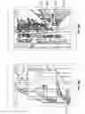 Fig. 47 - Optical narrowcasting augmented reality