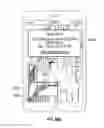 Fig. 49 - Optical narrowcasting augmented reality