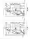 Fig. 51 - Optical narrowcasting augmented reality