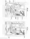Fig. 52 - Optical narrowcasting augmented reality