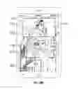 Fig. 53 - Optical narrowcasting augmented reality