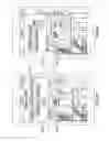 Fig. 54 - Optical narrowcasting augmented reality