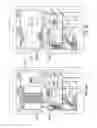 Fig. 55 - Optical narrowcasting augmented reality