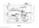 Fig. 57 - Optical narrowcasting augmented reality