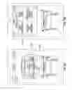 Fig. 58 - Optical narrowcasting augmented reality