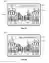 Fig. 61 - Optical narrowcasting augmented reality