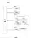 Fig. 66 - Optical narrowcasting augmented reality