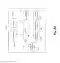 Fig. 11 - Crowd-sourced vision-based information collection
