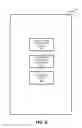 Fig. 14 - Crowd-sourced vision-based information collection