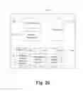 Fig. 30 - Crowd-sourced vision-based information collection