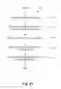 Fig. 31 - Crowd-sourced vision-based information collection