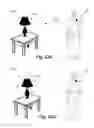 Fig. 32 - Crowd-sourced vision-based information collection