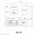 Fig. 34 - Crowd-sourced vision-based information collection