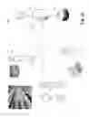Fig. 38 - Crowd-sourced vision-based information collection