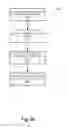Fig. 40 - Crowd-sourced vision-based information collection
