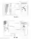 Fig. 41 - Crowd-sourced vision-based information collection