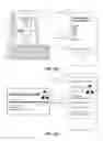 Fig. 42 - Crowd-sourced vision-based information collection