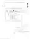 Fig. 48 - Crowd-sourced vision-based information collection