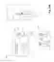 Fig. 49 - Crowd-sourced vision-based information collection
