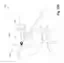 Fig. 51 - Crowd-sourced vision-based information collection