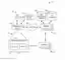 Fig. 01 - TASK MANAGEMENT SYSTEM AND METHOD USING AUGMENTED REALITY DEVICES