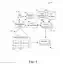 Fig. 02 - TASK MANAGEMENT SYSTEM AND METHOD USING AUGMENTED REALITY DEVICES