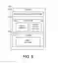 Fig. 04 - TASK MANAGEMENT SYSTEM AND METHOD USING AUGMENTED REALITY DEVICES