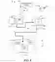 Fig. 05 - TASK MANAGEMENT SYSTEM AND METHOD USING AUGMENTED REALITY DEVICES