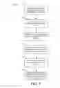 Fig. 06 - TASK MANAGEMENT SYSTEM AND METHOD USING AUGMENTED REALITY DEVICES