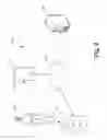 Fig. 06 - Wearable apparatus and methods for processing images to identify contextual situations