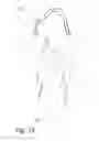 Fig. 20 - Wearable apparatus and methods for processing images to identify contextual situations