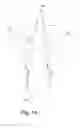 Fig. 22 - Wearable apparatus and methods for processing images to identify contextual situations