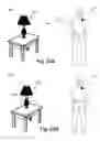 Fig. 32 - Wearable apparatus and methods for processing images to identify contextual situations