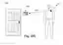 Fig. 37 - Wearable apparatus and methods for processing images to identify contextual situations