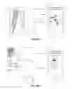 Fig. 41 - Wearable apparatus and methods for processing images to identify contextual situations