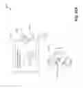 Fig. 45 - Wearable apparatus and methods for processing images to identify contextual situations