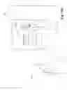 Fig. 48 - Wearable apparatus and methods for processing images to identify contextual situations