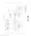 Fig. 55 - Wearable apparatus and methods for processing images to identify contextual situations
