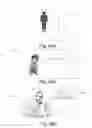 Fig. 58 - Wearable apparatus and methods for processing images to identify contextual situations