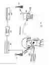 Fig. 07 - Wearable Camera Activated Security Accessory