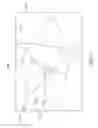 Fig. 03 - Camera surveillance planning and tracking system
