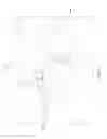 Fig. 06 - Camera surveillance planning and tracking system