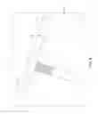 Fig. 09 - Camera surveillance planning and tracking system