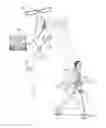 Fig. 01 - SYSTEMS AND METHODS FOR PERSONAL SECURITY USING AUTONOMOUS DRONES
