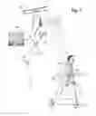 Fig. 02 - SYSTEMS AND METHODS FOR PERSONAL SECURITY USING AUTONOMOUS DRONES