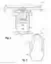 Fig. 03 - SYSTEMS AND METHODS FOR PERSONAL SECURITY USING AUTONOMOUS DRONES