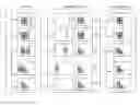 Fig. 01 - MOVING INFORMATION ANALYZING SYSTEM AND MOVING INFORMATION ANALYZING METHOD