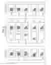 Fig. 04 - MOVING INFORMATION ANALYZING SYSTEM AND MOVING INFORMATION ANALYZING METHOD